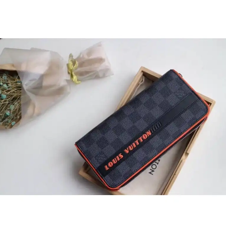Brother Sam Yupoo LV 19T1L0304 Bags 0707